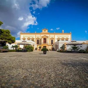 Del Gattopardo Hotel