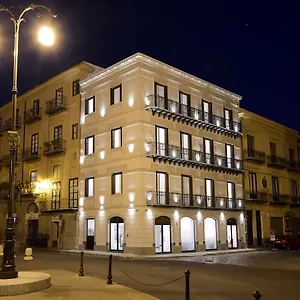 Principe Di Lampedusa Hotel