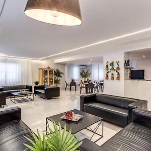 Casena Dei Colli Hotel