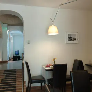 Hotel Ucciardhome