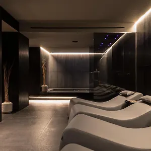 Hotel Plaza Opera