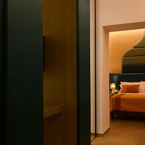 Hotel Palazzo Cartari