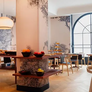 Principe Di Villafranca Hotel