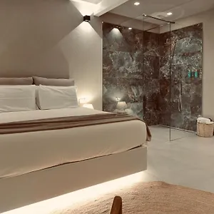 Hotel Boutique Arte