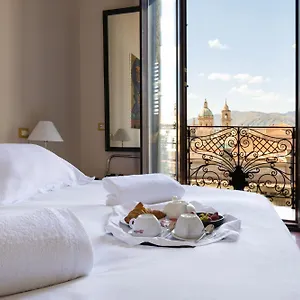 4* Hotel Ambasciatori