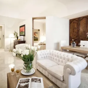 Hotel Palazzo Brunaccini Boutique